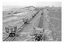 pt6446 - London Brick Company