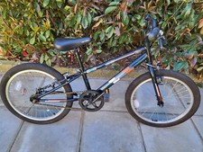 Apollo Switch Junior Hybrid