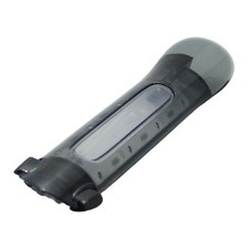 Rowenta Tank Water Plate Hair