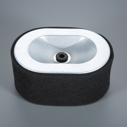 1pc air filter element for - filter,