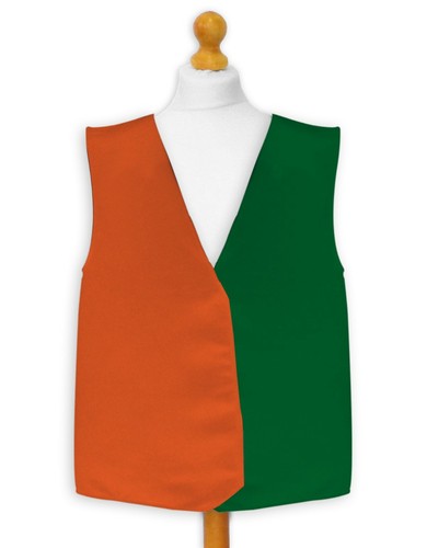 Irish flag ireland - ireland,