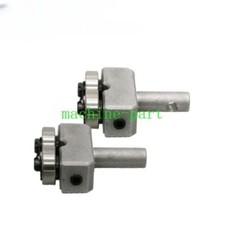 2* Bandsaw Parts Woodworking