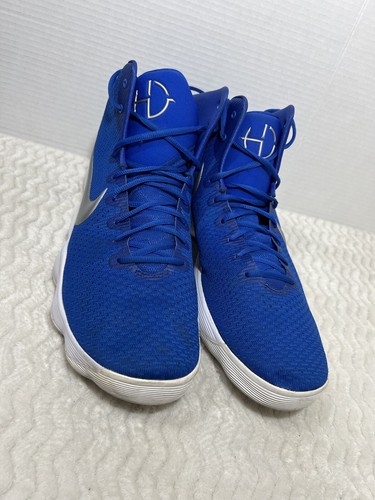 Nike hyperdunk 2017 mid - hyperdunk,