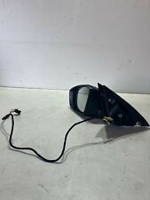 SKODA OCTAVIA 2013 ESTATE1.6TDI,PASSENGR SIDE ELECTRIC DOOR MIRROR P/N:5E0857933