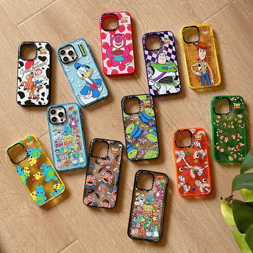 Upgraded toy story suitable - story,