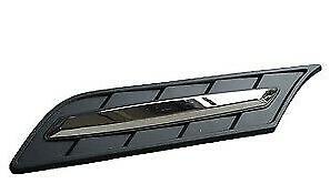 New genuine suzuki vitara - new,
