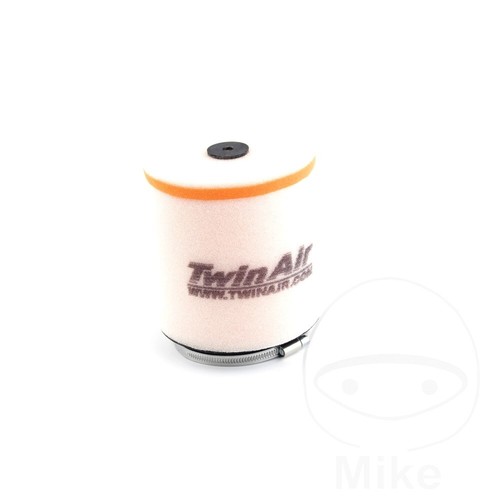 Twin air filter foam - twin,