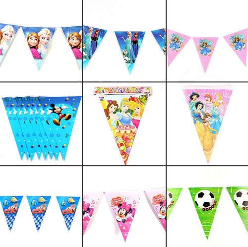 All theme 10pcs - 10pcs, cartoon