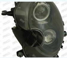 PRASCO MN3084904 Headlight