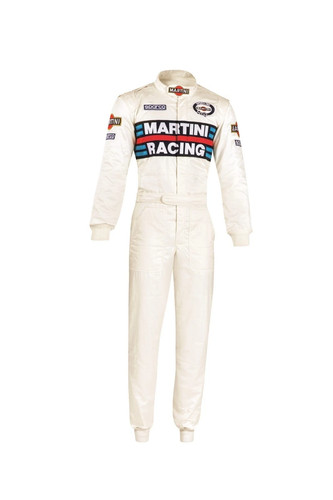 Kart racing suit cik - kart, fia