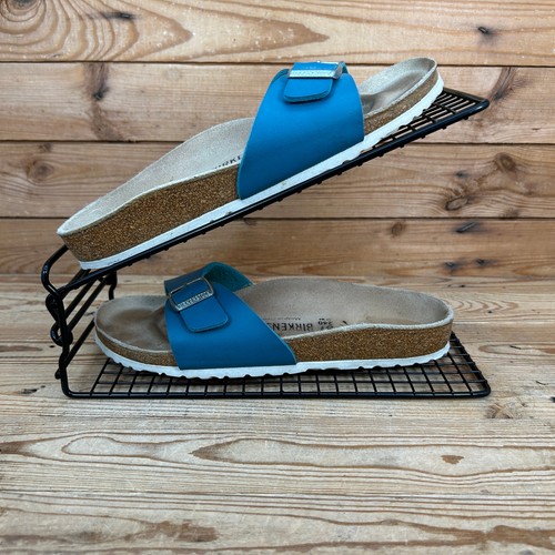 Birkenstock sandals womens - birkenstock,
