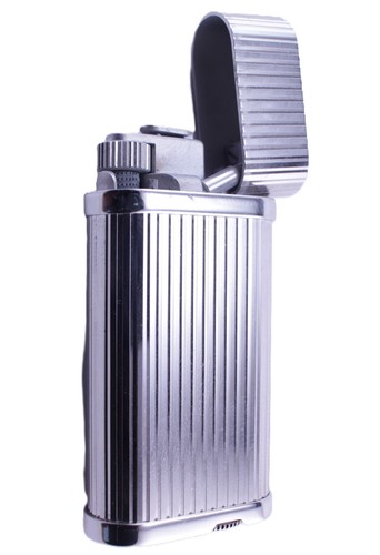 Vintage must cartier oval - must,