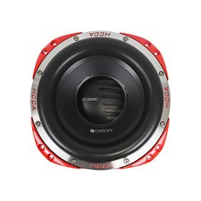 Orion hcca102 2000w rms - orion,