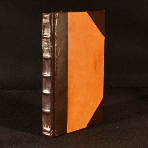 1816 the battle waterloo - the,