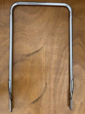 HONDA HR216 Mower - Lower Handle Bar. Genuine part, **Great Condition**