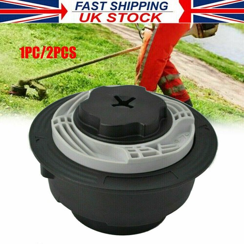 1pc 2pcs trimmer - head, fs38