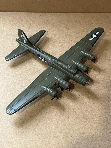 5xmodel airplanes please see - 5xmodel,