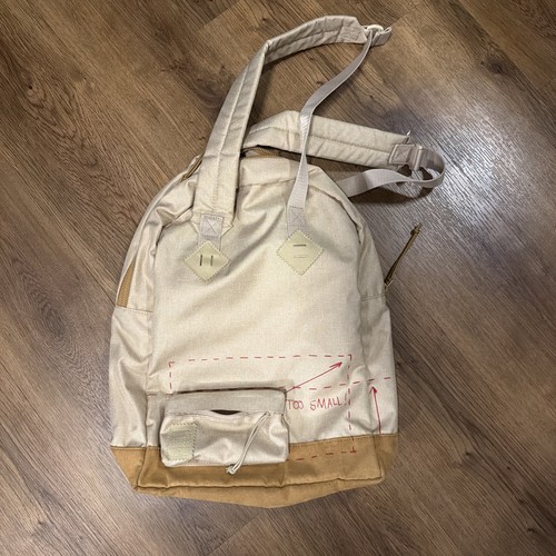 Puma tote bag - bag, michael