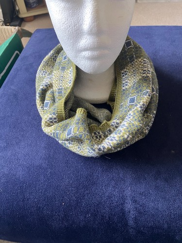 Seasalt cornwall green wool - seasalt,