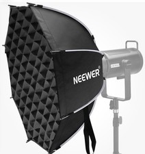 NEEWER 26'' Pro Octagonal