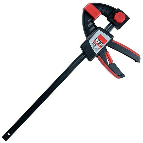 Bessey one handed clamp - clamp, 300mm