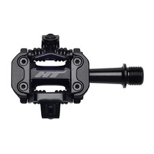 Components stealth black - components,