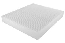 VEMO Cabin Air Filter for