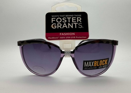 Foster grants ladies designer - foster,