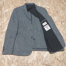 44 HARRIS TWEED x ASOS Mens