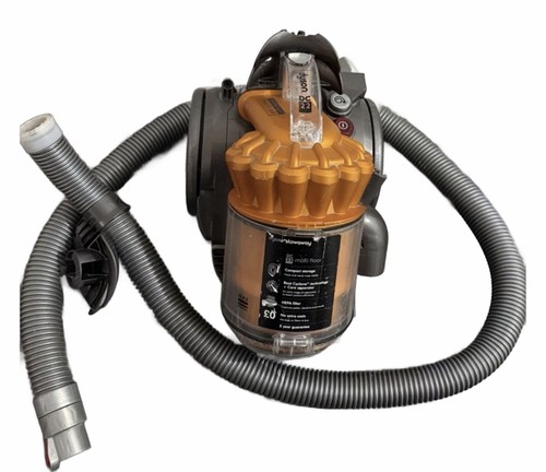 Dyson dc22 animal - dc22, cylinder