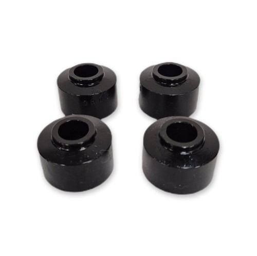 Triumph stag front anti - triumph,