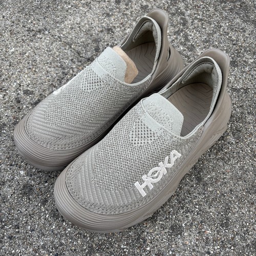 Hoka retore men - u, tc