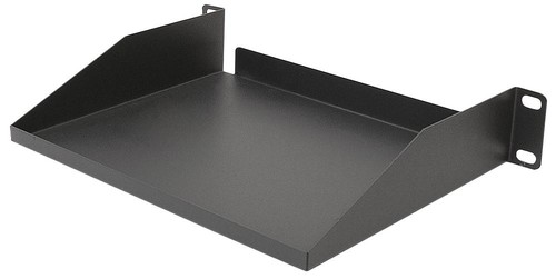 Kauden rack mount - kauden,