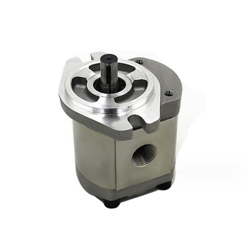 Aluminum alloy single - aluminum,