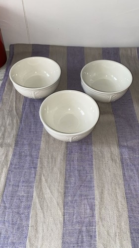 Vintage villeroy boch - vintage,