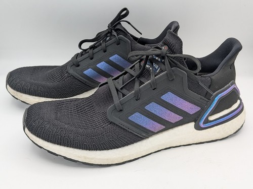 Adidas ultraboost iss - adidas,