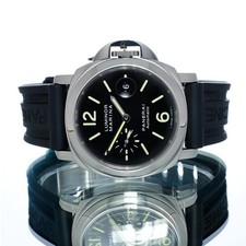 PANERAI LUMINOR MARINA