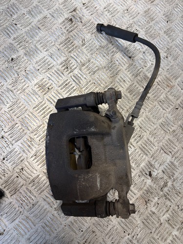 Ford transit tipper brake - tipper,