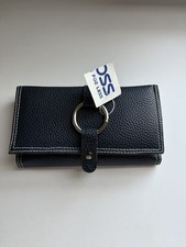 PreZerve Jewelry Organizer