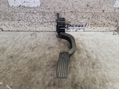 Throttle pedal jeep cherokee - jeep,