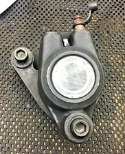 Harley Davidson Front brake