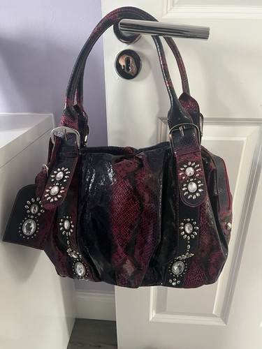 Next ladies handbag - ladies,