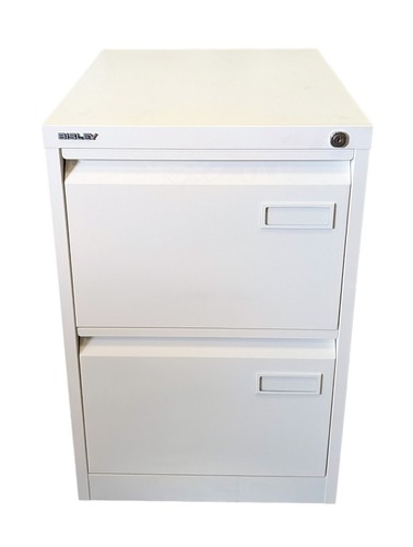 Bisley drawer foolscap size - drawer,
