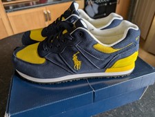 Men’s Ralf Lauren Polo Sport