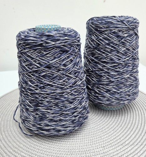 Nature filaty 100 cashmere - filaty,
