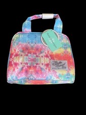 Danielle Morgan Lunchbox New