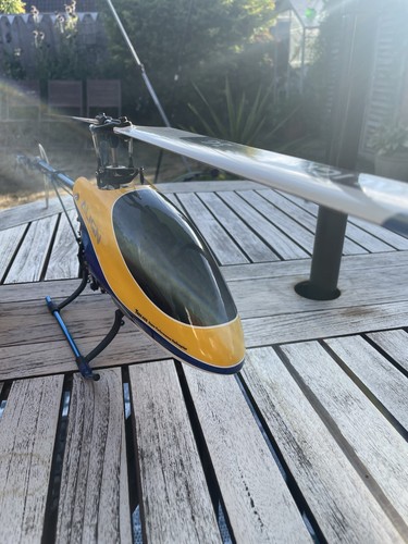 Align 450 clone - align,