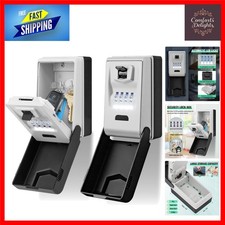 Large Capacity Police Approved