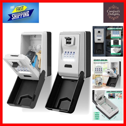 Large capacity police approved - large,