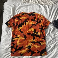 Men’s slightly used